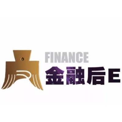 金融后E董事长研修班