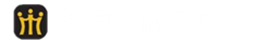 北京铭鼎人教育咨询有限公司