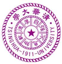 清华大学总裁班